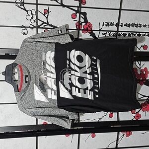 Ecko Unltd Tee Shirt Size Medium